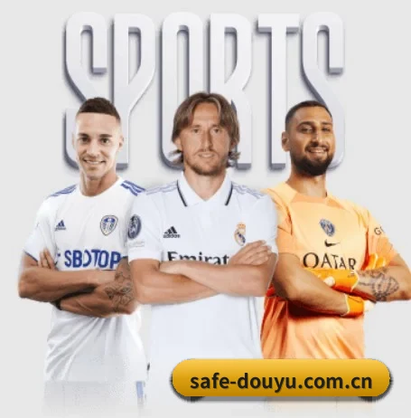 斗鱼直播app下载中心 APP