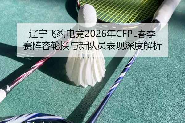liao-ning-fei-bao-dian-jing-nian-chun-ji-sai-zhen-rong-lun-huan-yu-xin-dui-yuan-biao-xian-shen-du-jie-xi-2-287.jpg